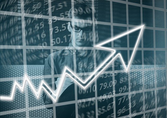 es util la coperacion economica internacional entre naciones